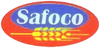 Logo SAF