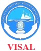 Logo SAL
