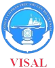Logo SAL