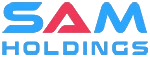 Logo SAM