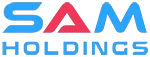 Logo SAM