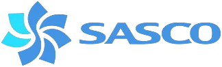 Logo SAS