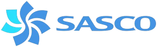 Logo SAS