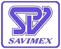 Logo SAV