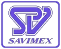 Logo SAV