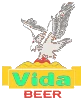 Logo SB1