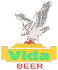 Logo SB1