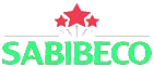 Logo SBB