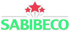 Logo SBB