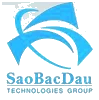 Logo SBD
