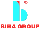 Logo SBG