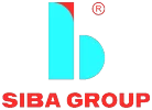 Logo SBG