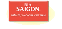 Logo SBL
