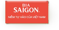 Logo SBL