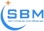 Logo SBM