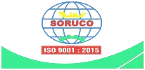 Logo SBR