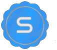 Logo SBS