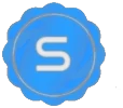 Logo SBS