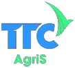 Logo SBT