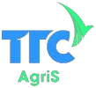 Logo SBT
