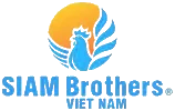 Logo SBV
