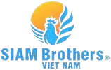 Logo SBV