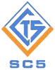 Logo SC5