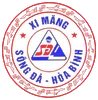 Logo SCC