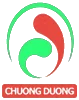 Logo SCD