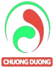 Logo SCD