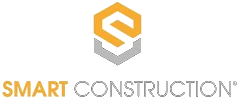 Logo SCG