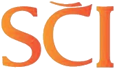 Logo SCI