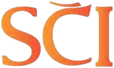 Logo SCI
