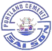 Logo SCJ