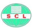 Logo SCL