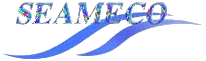 Logo SCO