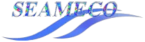 Logo SCO