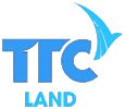 Logo SCR