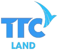 Logo SCR