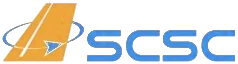 Logo SCS
