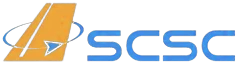 Logo SCS