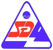 Logo SD2