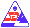 Logo SD2
