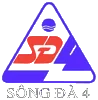 Logo SD4