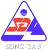 Logo SD5
