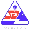 Logo SD5