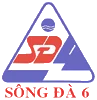 Logo SD6
