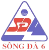Logo SD6