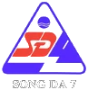 Logo SD7