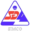 Logo SDA